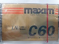 Maxim C60
